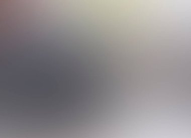 Renklerin soyut bulanık arkaplanı