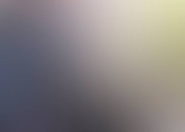 Renklerin soyut bulanık arkaplanı