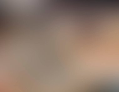 Renklerin soyut bulanık arkaplanı