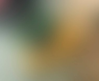 Renklerin soyut bulanık arkaplanı