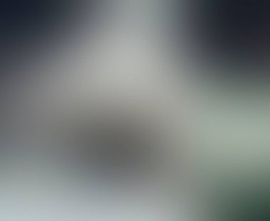 Renklerin soyut bulanık arkaplanı