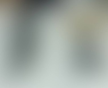 Renklerin soyut bulanık arkaplanı