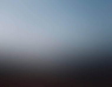 Renklerin soyut bulanık arkaplanı