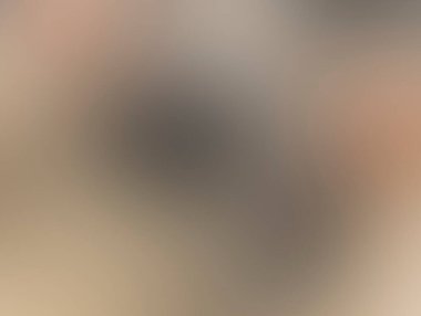 Renklerin soyut bulanık arkaplanı