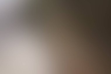 Renklerin soyut bulanık arkaplanı