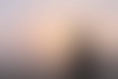 Renklerin soyut bulanık arkaplanı