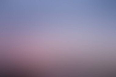 Renklerin soyut bulanık arkaplanı