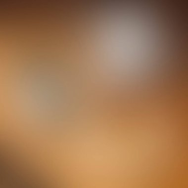 Renklerin soyut bulanık arkaplanı