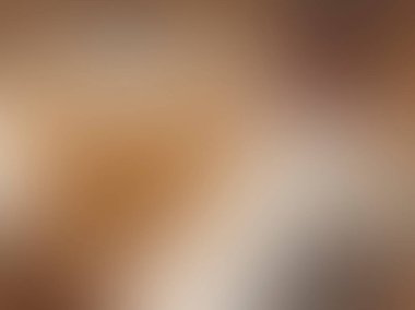 Renklerin soyut bulanık arkaplanı