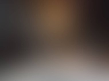 Renklerin soyut bulanık arkaplanı