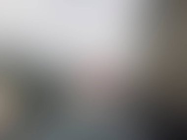 Renklerin soyut bulanık arkaplanı