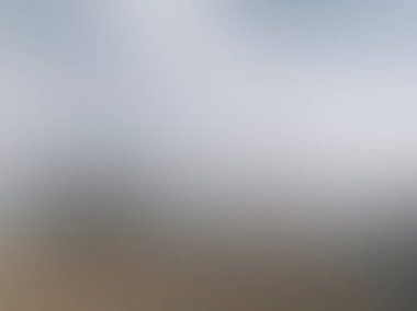 Renklerin soyut bulanık arkaplanı