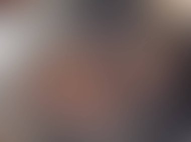 Renklerin soyut bulanık arkaplanı