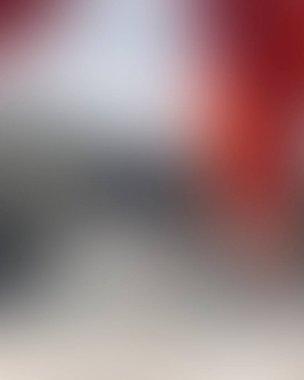 Renklerin soyut bulanık arkaplanı