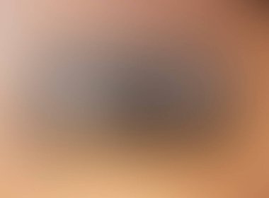 Renklerin soyut bulanık arkaplanı