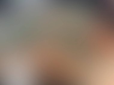 Renklerin soyut bulanık arkaplanı