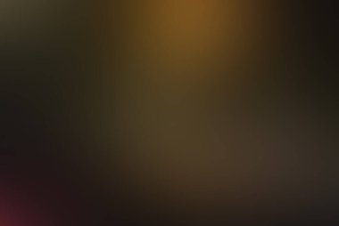 Renklerin soyut bulanık arkaplanı