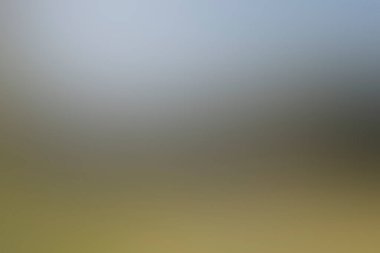 Renklerin soyut bulanık arkaplanı