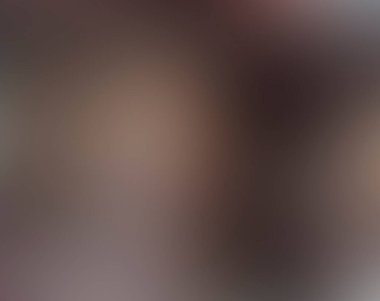 Renklerin soyut bulanık arkaplanı