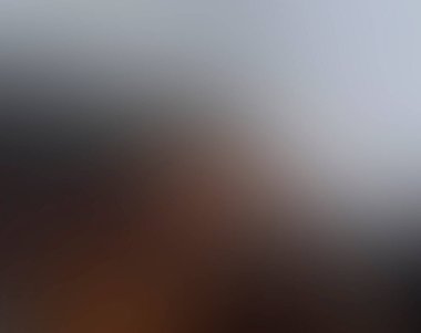 Renklerin soyut bulanık arkaplanı