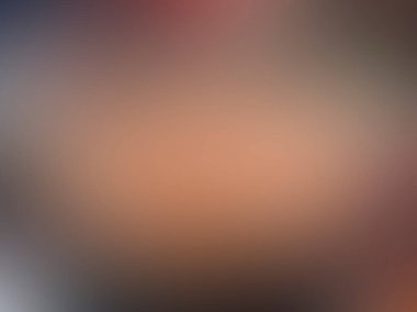 Renklerin soyut bulanık arkaplanı