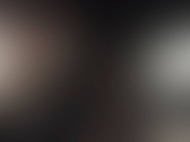 Renklerin soyut bulanık arkaplanı