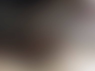 Renklerin soyut bulanık arkaplanı