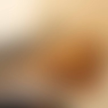 Renklerin soyut bulanık arkaplanı