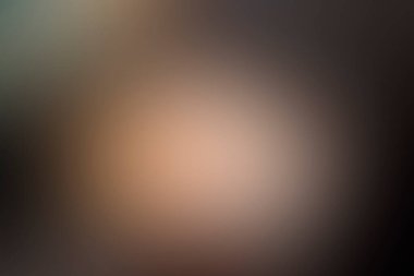 Renklerin soyut bulanık arkaplanı