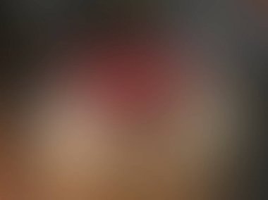 Renklerin soyut bulanık arkaplanı