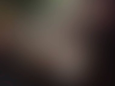 Renklerin soyut bulanık arkaplanı