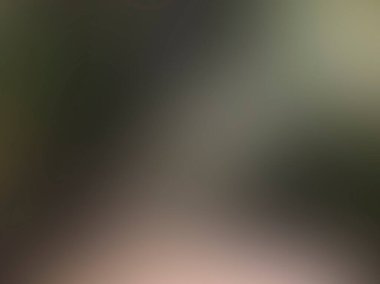 Renklerin soyut bulanık arkaplanı