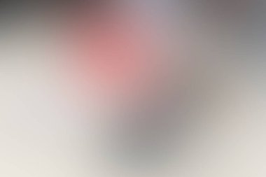 Renklerin soyut bulanık arkaplanı