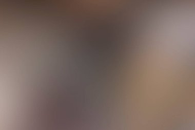 Renklerin soyut bulanık arkaplanı