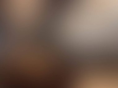 Renklerin soyut bulanık arkaplanı