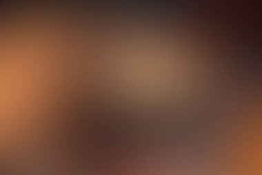 Renklerin soyut bulanık arkaplanı