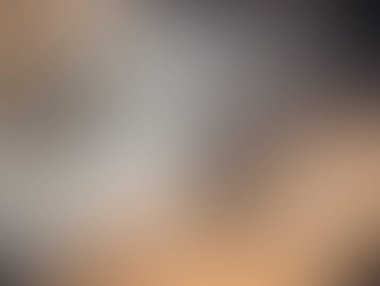 Renklerin soyut bulanık arkaplanı