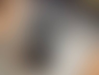 Renklerin soyut bulanık arkaplanı