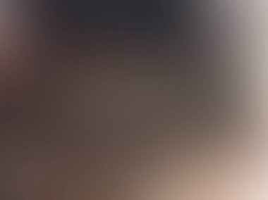 Renklerin soyut bulanık arkaplanı