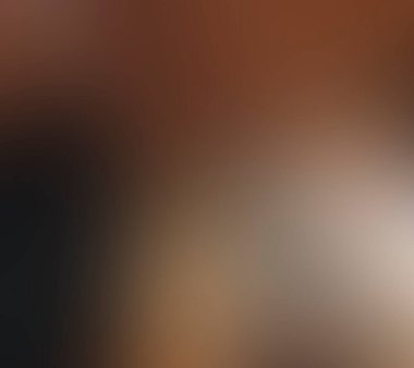 Renklerin soyut bulanık arkaplanı