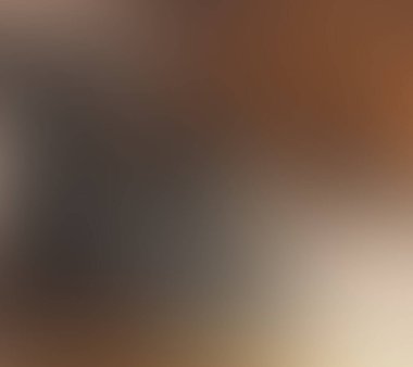 Renklerin soyut bulanık arkaplanı