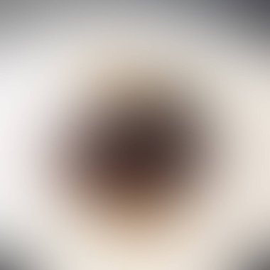 Renklerin soyut bulanık arkaplanı