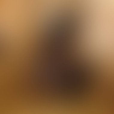 Renklerin soyut bulanık arkaplanı