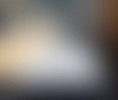 Renklerin soyut bulanık arkaplanı