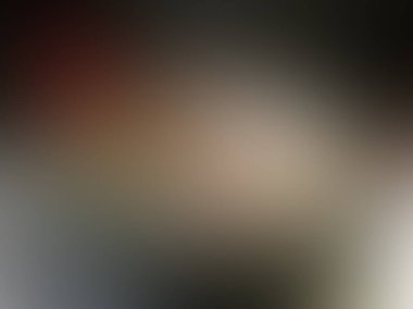 Renklerin soyut bulanık arkaplanı