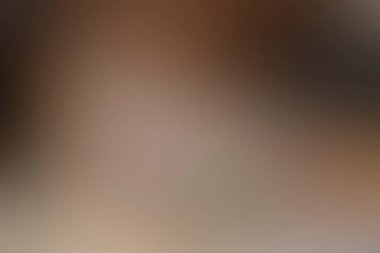 Renklerin soyut bulanık arkaplanı