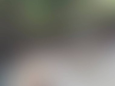 Renklerin soyut bulanık arkaplanı