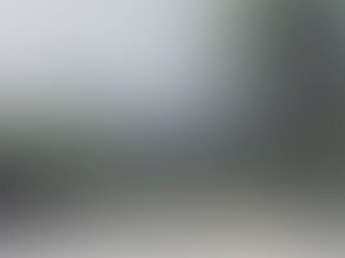 Renklerin soyut bulanık arkaplanı