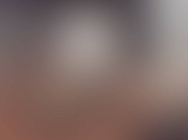 Renklerin soyut bulanık arkaplanı