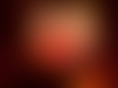 Renklerin soyut bulanık arkaplanı